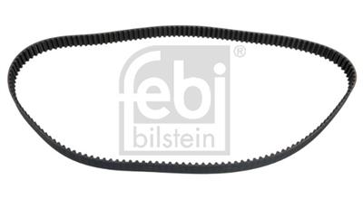 FEBI BILSTEIN 28105 EAN: 4027816281054.