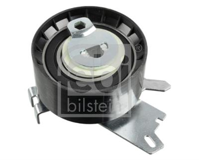 FEBI BILSTEIN 28106 EAN: 4027816281061.