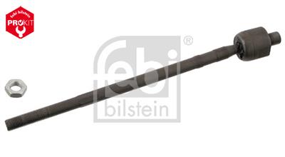FEBI BILSTEIN 28111 EAN: 4027816281115.