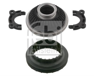 FEBI BILSTEIN 28116 EAN: 4027816281160.