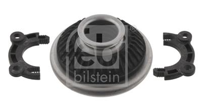 FEBI BILSTEIN 28117 EAN: 4027816281177.