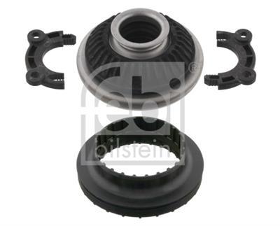 FEBI BILSTEIN 28118 EAN: 4027816281184.