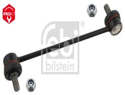 FEBI BILSTEIN 28121