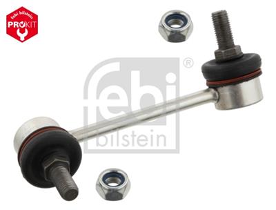 FEBI BILSTEIN 28123 EAN: 4027816281238.