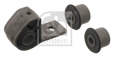 FEBI BILSTEIN 28125 EAN: 4027816281252.