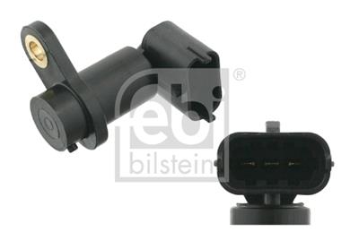 FEBI BILSTEIN 28127 EAN: 4027816281276.