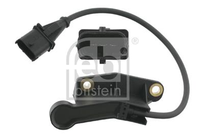 FEBI BILSTEIN 28128 EAN: 4027816281283.