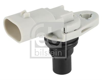 FEBI BILSTEIN 28129 EAN: 4027816281290.