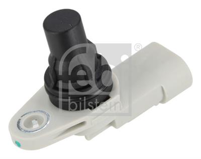 FEBI BILSTEIN 28129 EAN: 4027816281290.
