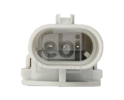 FEBI BILSTEIN 28129 EAN: 4027816281290.