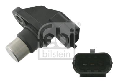 FEBI BILSTEIN 28131 EAN: 4027816281313.