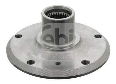 FEBI BILSTEIN 28132 EAN: 4027816281320.