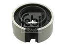 FEBI BILSTEIN 28136