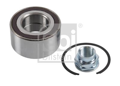 FEBI BILSTEIN 28142 EAN: 4027816281429.