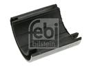FEBI BILSTEIN 28144