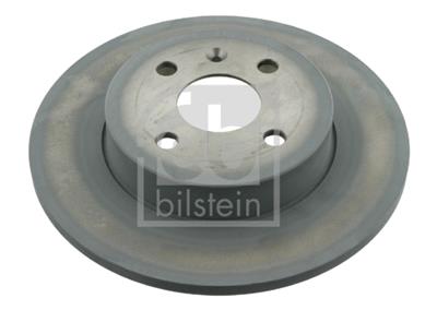 FEBI BILSTEIN 28152 EAN: 4027816281528.