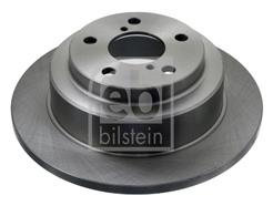FEBI BILSTEIN 28153