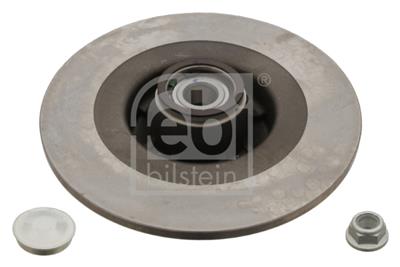 FEBI BILSTEIN 28155 EAN: 4027816281559.