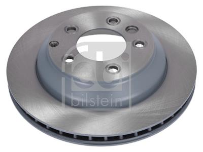 FEBI BILSTEIN 28157 EAN: 4027816281573.