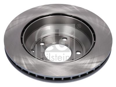 FEBI BILSTEIN 28157 EAN: 4027816281573.