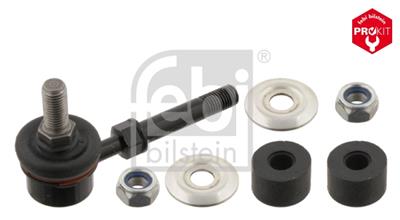 FEBI BILSTEIN 28158 EAN: 4027816281580.