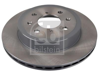 FEBI BILSTEIN 28160 EAN: 4027816281603.