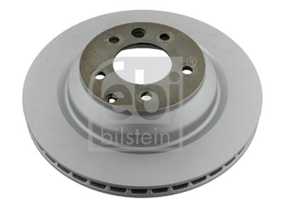 FEBI BILSTEIN 28161 EAN: 4027816281610.