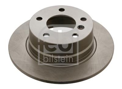 FEBI BILSTEIN 28162 EAN: 4027816281627.