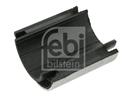 FEBI BILSTEIN 28163