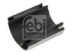 FEBI BILSTEIN 28163
