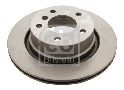 FEBI BILSTEIN 28165 EAN: 4027816281658.