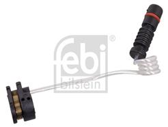 FEBI BILSTEIN 28166