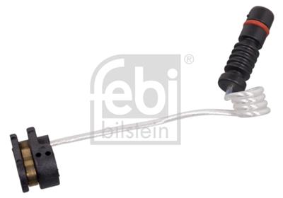FEBI BILSTEIN 28166 EAN: 4027816281665.