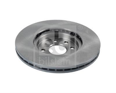 FEBI BILSTEIN 28167 EAN: 4027816281672.