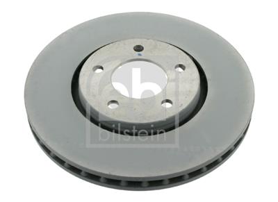 FEBI BILSTEIN 28171 EAN: 4027816281719.