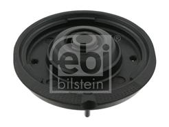 FEBI BILSTEIN 28174