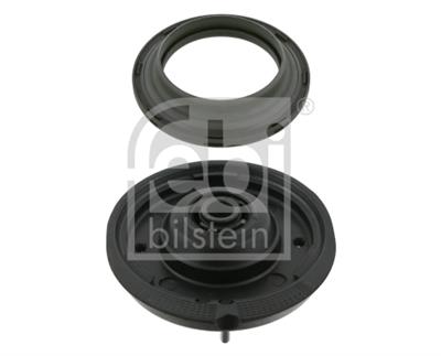 FEBI BILSTEIN 28175 EAN: 4027816281757.