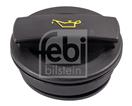 FEBI BILSTEIN 28184 febi Plus