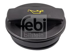 FEBI BILSTEIN 28184 febi Plus