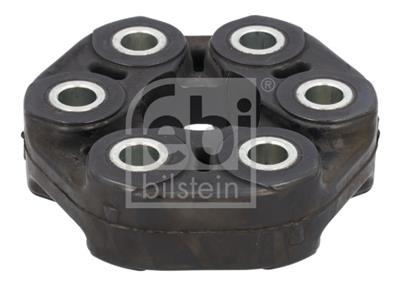 FEBI BILSTEIN 28187 EAN: 4027816281870.