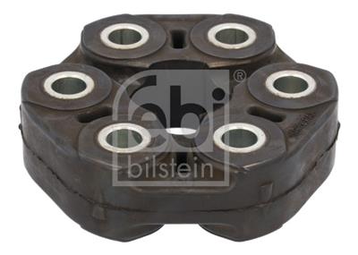 FEBI BILSTEIN 28187 EAN: 4027816281870.
