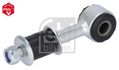 FEBI BILSTEIN 28188 EAN: 4027816281887.