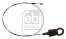 FEBI BILSTEIN 28190