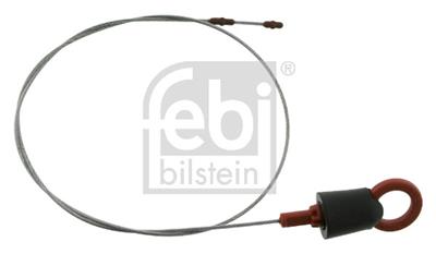 FEBI BILSTEIN 28190 EAN: 4027816281900.