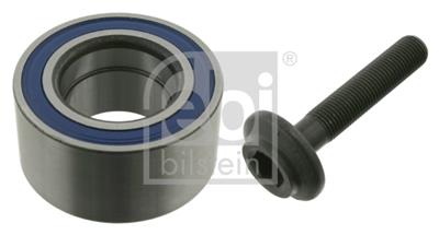 FEBI BILSTEIN 28192 EAN: 4027816281924.