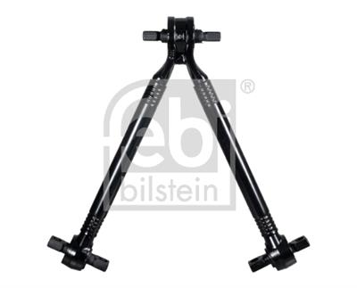 FEBI BILSTEIN 28195 EAN: 4027816281955.