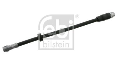 FEBI BILSTEIN 28196 EAN: 4027816281962.