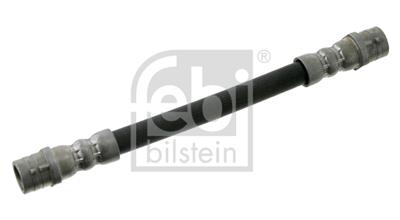 FEBI BILSTEIN 28197 EAN: 4027816281979.