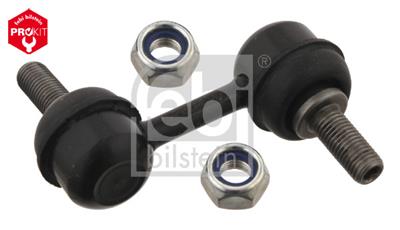 FEBI BILSTEIN 28199 EAN: 4027816281993.