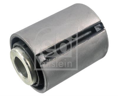 FEBI BILSTEIN 28213 EAN: 4027816282136.